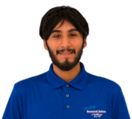 Mario from Basement Systems of Indiana