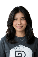 Niña De Vera - profile image