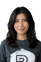 Niña De Vera - profile image