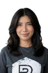 Niña De Vera - profile image