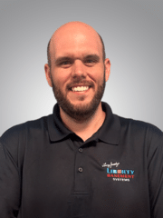 Kyle A. - profile image