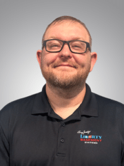 Tom B. - profile image