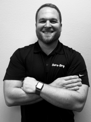 Mike K. - profile image