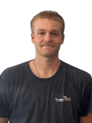 Brad - profile image