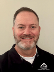 John Stahnke - profile image