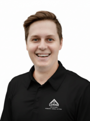 Josh Kraemer - profile image