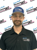 Andrew H. - profile image