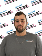 Antonio G. - profile image