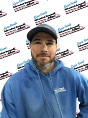 Brandon H. - profile image