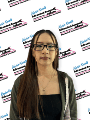 Cecilia T. - profile image
