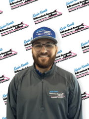 Chris S.