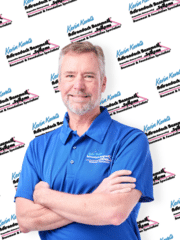 Dan B. - profile image