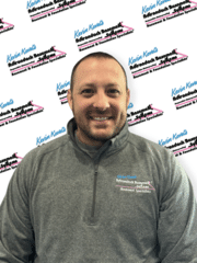 Dave L. - profile image
