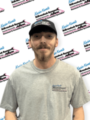Dillon W. - profile image