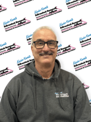 James H. - profile image