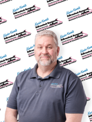 Jeff S. - profile image