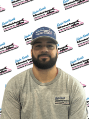 Luis P. - profile image