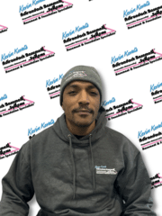 Nicholas H. - profile image