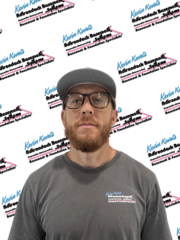 Paul J. - profile image