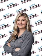 Alicia T. - profile image