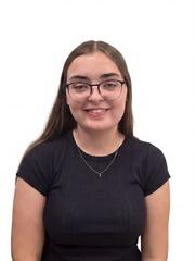 Erin Bishop - profile image