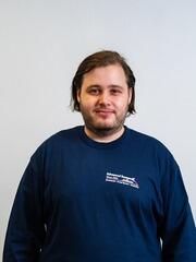 Paul S. - profile image