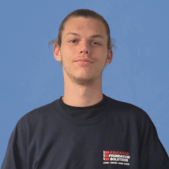 Justin H - profile image