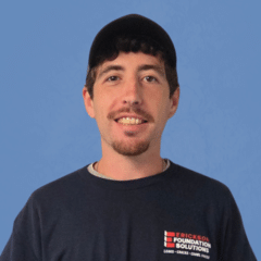 Brett M - profile image