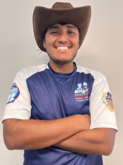 Chris Zuniga - profile image