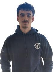 Trace Denmark - profile image