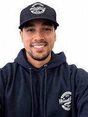 Moises Cespedes - profile image