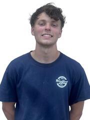 Braedon Hurlbert - profile image