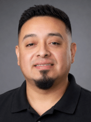 Gilben Juarez - profile image