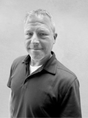 Ben Vaassen - profile image