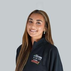 Lily Hayashida - profile image