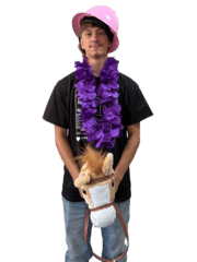 Jay Upton - profile image