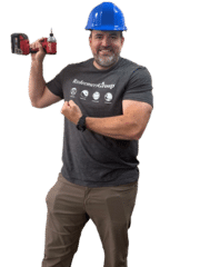 Justin Mullins - profile image