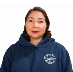 Jeramie Pascua - profile image