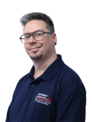 Alexandre Giroux - profile image
