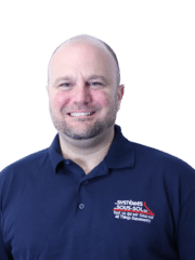 Francis Duval - profile image