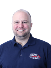 Francis Duval - profile image