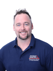 Francis Roux - profile image