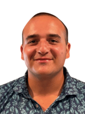 Frank - profile image