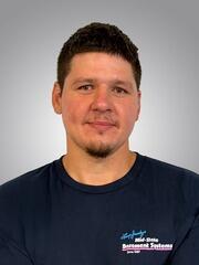 Earnest M. - profile image