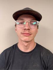Brittin Modrow - profile image