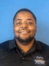 Travis Johnson - profile image