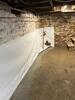 Basement Waterproofing in Lebanon, New Hampshire, by Matt Clark's Northern Basement Systems. - Photo 3
