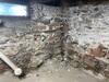 Basement Waterproofing in Lebanon, New Hampshire, by Matt Clark's Northern Basement Systems. - Photo 1
