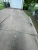 Renewing a Cracked Davenport Driveway - Photo 2