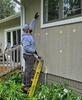 No major demo. No mess. Just a smarter way to insulate existing walls. - Photo 1
